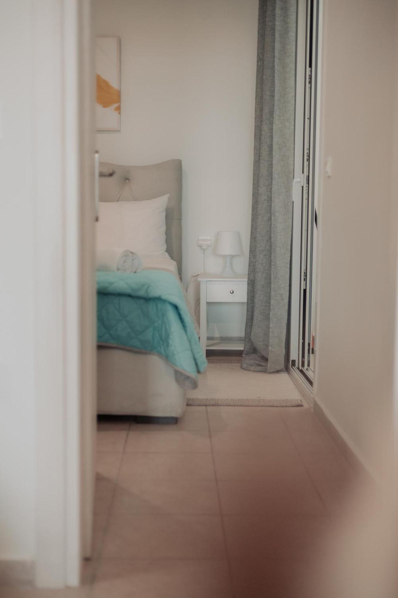 Spyridoula'S Apartment Nauplion Zewnętrze zdjęcie