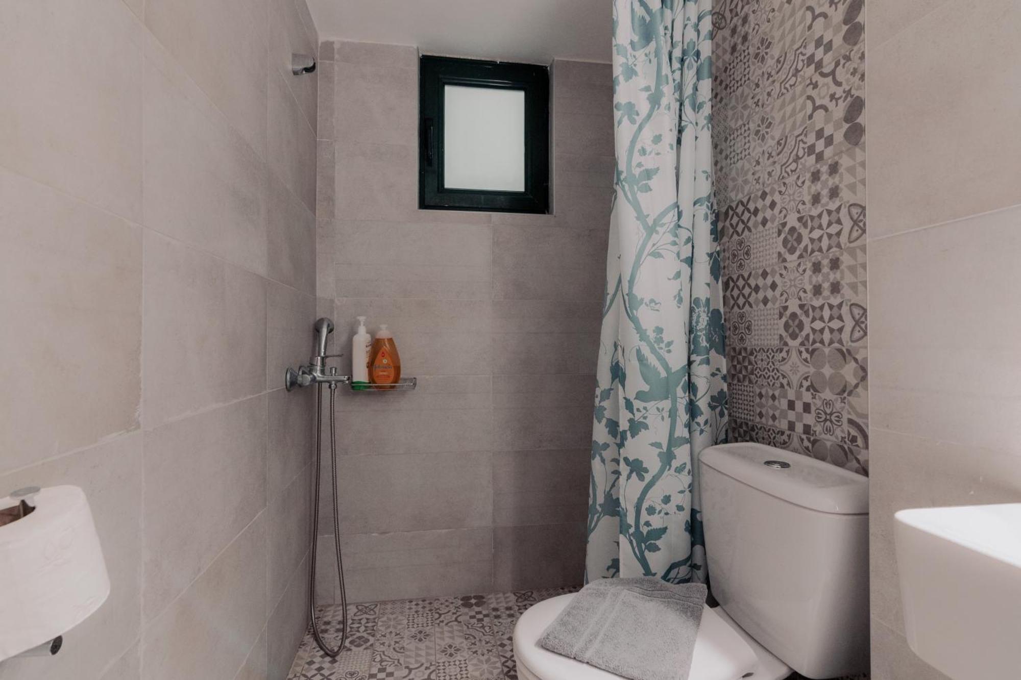 Spyridoula'S Apartment Nauplion Zewnętrze zdjęcie